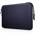 FINPAC MacBook Neo Laptop �antas� (13 in�)-Deep Blue