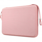 FINPAC Laptop �antas� (13 in�)