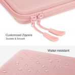 FINPAC MacBook Neo Laptop �antas� (13 in�)-Pink