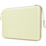 FINPAC MacBook Neo Laptop �antas� (13 in�)-Sand