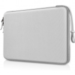 FINPAC MacBook Neo Laptop �antas� (13 in�)-Silver