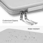 FINPAC MacBook Neo Laptop �antas� (13 in�)-Silver