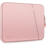 FINPAC Laptop Sleeve anta (13 in)-Pink