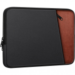 FINPAC MacBook Neo Laptop �antas� (13 in�)