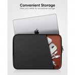 FINPAC MacBook Neo Laptop �antas� (13 in�)