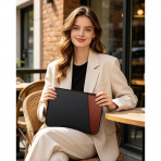 FINPAC MacBook Neo Laptop �antas� (13 in�)