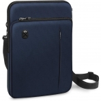 FINPAC Omuz Tablet antas (12.9 in)-Navy