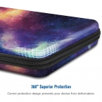 FINPAC Portfolio Tablet antas (12.9 in)-Galaxy