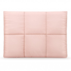 FINPAC Puffy MacBook Pro M3/M2/M1 Uyumlu anta(14 in)
