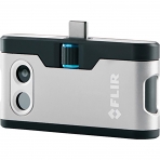 FLIR ONE Android USB-C in Kzltesi Kameras