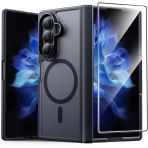 FNTCASE Galaxy Z Fold 8 Ultra K�l�f