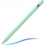 FOJOJO iPad Uyumlu Stylus Pen-Green