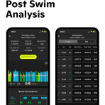FORM 2 PRO Akll Yzc Gzl 