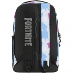 FORTNITE Multiplier S�rt �antas�(Mavi)