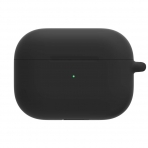 FRTMA AirPods Pro Koruyucu Klf (2019)-Black