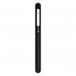 FRTMA Apple Pencil 2 Deri Klf-Black