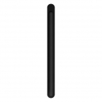 FRTMA Apple Pencil 2 Deri K�l�f-Black