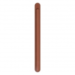 FRTMA Apple Pencil 2 Deri K�l�f-Brown