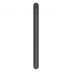 FRTMA Apple Pencil 2 Deri K�l�f-Gray