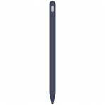 FRTMA Apple Pencil 2 Silikon Klf-Midnight Blue
