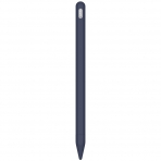 FRTMA Apple Pencil 2 Silikon Klf-Midnight Blue