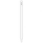FRTMA Apple Pencil 2 Silikon Klf-White