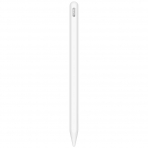 FRTMA Apple Pencil 2 Silikon Klf-White