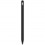 FRTMA Apple Pencil 2 Silikon Klf-Black