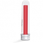 FRTMA Apple Pencil Manyetik K�l�f-Red