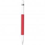 FRTMA Apple Pencil Manyetik K�l�f-Red