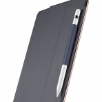 FRTMA Apple Pencil Manyetik K�l�f-Midnight Blue