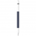FRTMA Apple Pencil Manyetik K�l�f-Midnight Blue