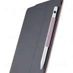 FRTMA Apple Pencil Manyetik K�l�f-Lavender