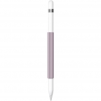FRTMA Apple Pencil Manyetik K�l�f-Lavender