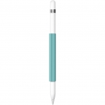FRTMA Apple Pencil Manyetik K�l�f-Ice Sea Blue