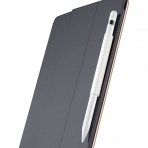 FRTMA Apple Pencil Manyetik K�l�f-Ivory White