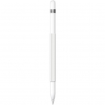 FRTMA Apple Pencil Manyetik K�l�f-Ivory White