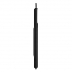 FRTMA Apple Pencil 1. Nesil Deri Klf-Black