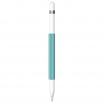 FRTMA Apple Pencil Manyetik Silikon Klf-Ice Sea Blue