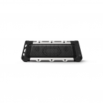 FUGOO Tough XL Rugged Bluetooth Hoparl�r