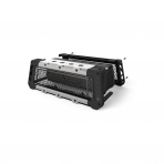 FUGOO Tough XL Rugged Bluetooth Hoparl�r