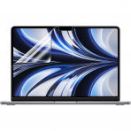 F FORITO MacBook Air M3 Mat Ekran Koruyucu (13.6 in)