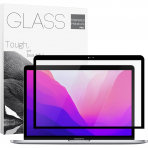YongMai MacBook Pro M1/M2 Ekran Koruyucu (13 in)