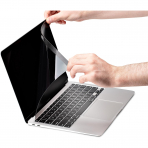StarTech Privacy MacBook Pro Ekran Koruyucu (13 in)