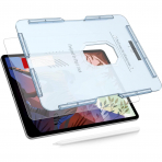Fabunor EZ Kit iPad Air/Pro Ekran Koruyucu(11 in)