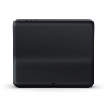 Facebook Portal Akll Grntl Arama Cihaz-Black