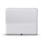 Facebook Portal Akll Grntl Arama Cihaz-White