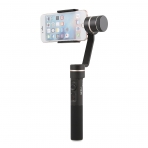 FeiyuTech SPG C/Dshot Akll Telefon in Gimbal