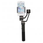 FeiyuTech SPG C/Dshot Akll Telefon in Gimbal