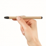 FiftyThree 53PA05 Dijital Stylus Kalem (Gold)